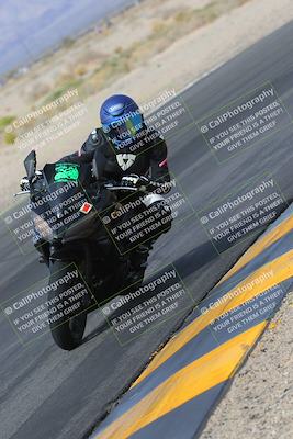 media/Mar-12-2023-SoCal Trackdays (Sun) [[d4c8249724]]/Turn 4 Inside (1040am)/